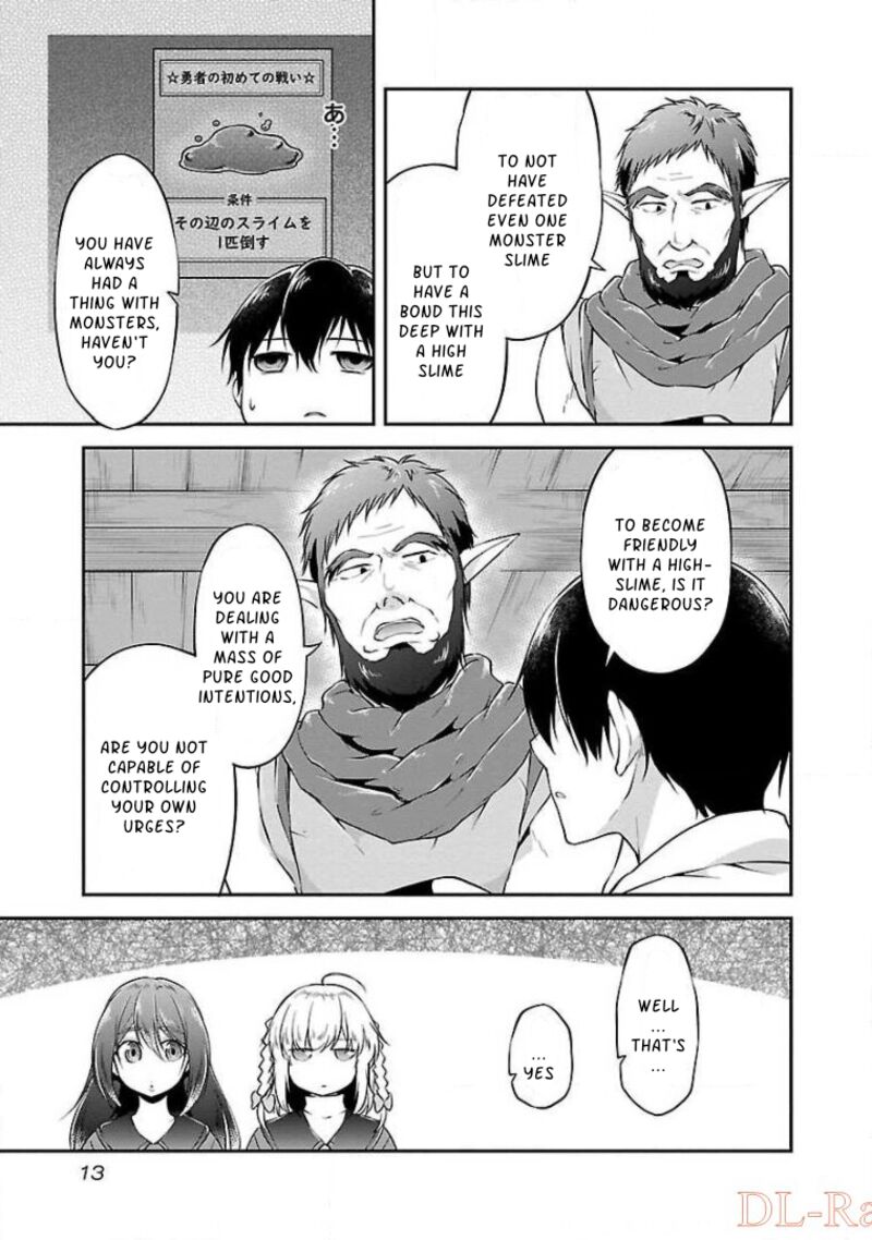 ware_ni_cheat_o_hazure_cheat_no_shoukan_yuusha_wa_isekai_de_yukkuri_kurashitai_7_11