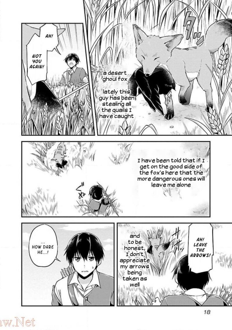 ware_ni_cheat_o_hazure_cheat_no_shoukan_yuusha_wa_isekai_de_yukkuri_kurashitai_7_16