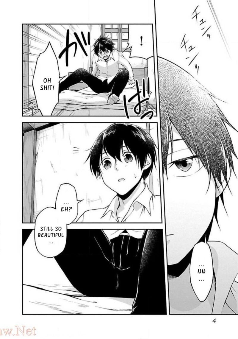ware_ni_cheat_o_hazure_cheat_no_shoukan_yuusha_wa_isekai_de_yukkuri_kurashitai_7_2