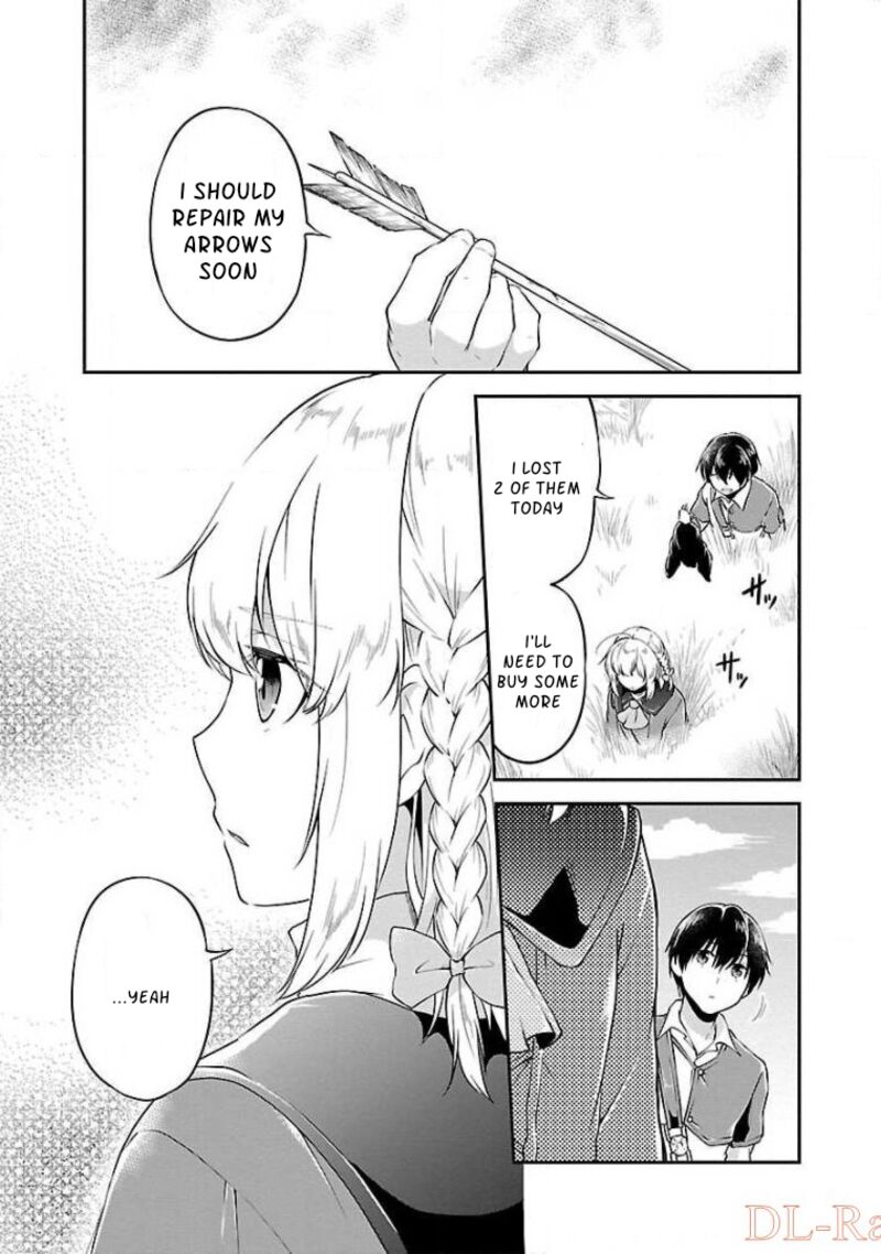 ware_ni_cheat_o_hazure_cheat_no_shoukan_yuusha_wa_isekai_de_yukkuri_kurashitai_7_23