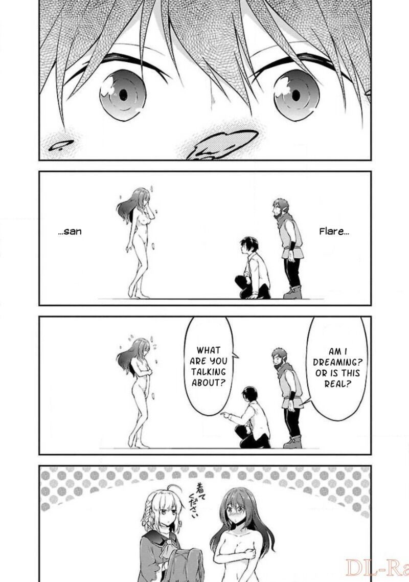 ware_ni_cheat_o_hazure_cheat_no_shoukan_yuusha_wa_isekai_de_yukkuri_kurashitai_7_9