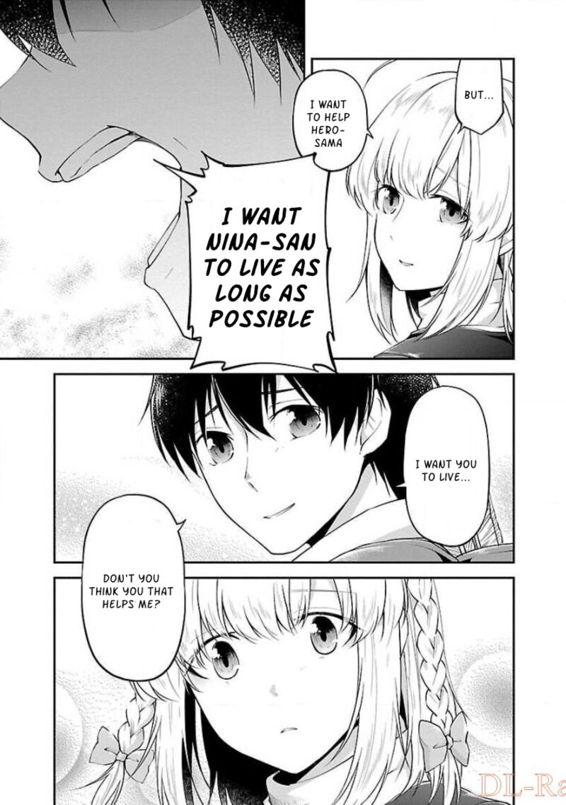 ware_ni_cheat_o_hazure_cheat_no_shoukan_yuusha_wa_isekai_de_yukkuri_kurashitai_9_11