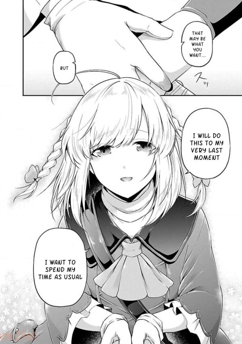 ware_ni_cheat_o_hazure_cheat_no_shoukan_yuusha_wa_isekai_de_yukkuri_kurashitai_9_12