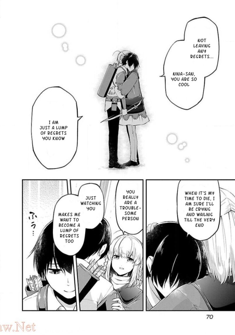 ware_ni_cheat_o_hazure_cheat_no_shoukan_yuusha_wa_isekai_de_yukkuri_kurashitai_9_16