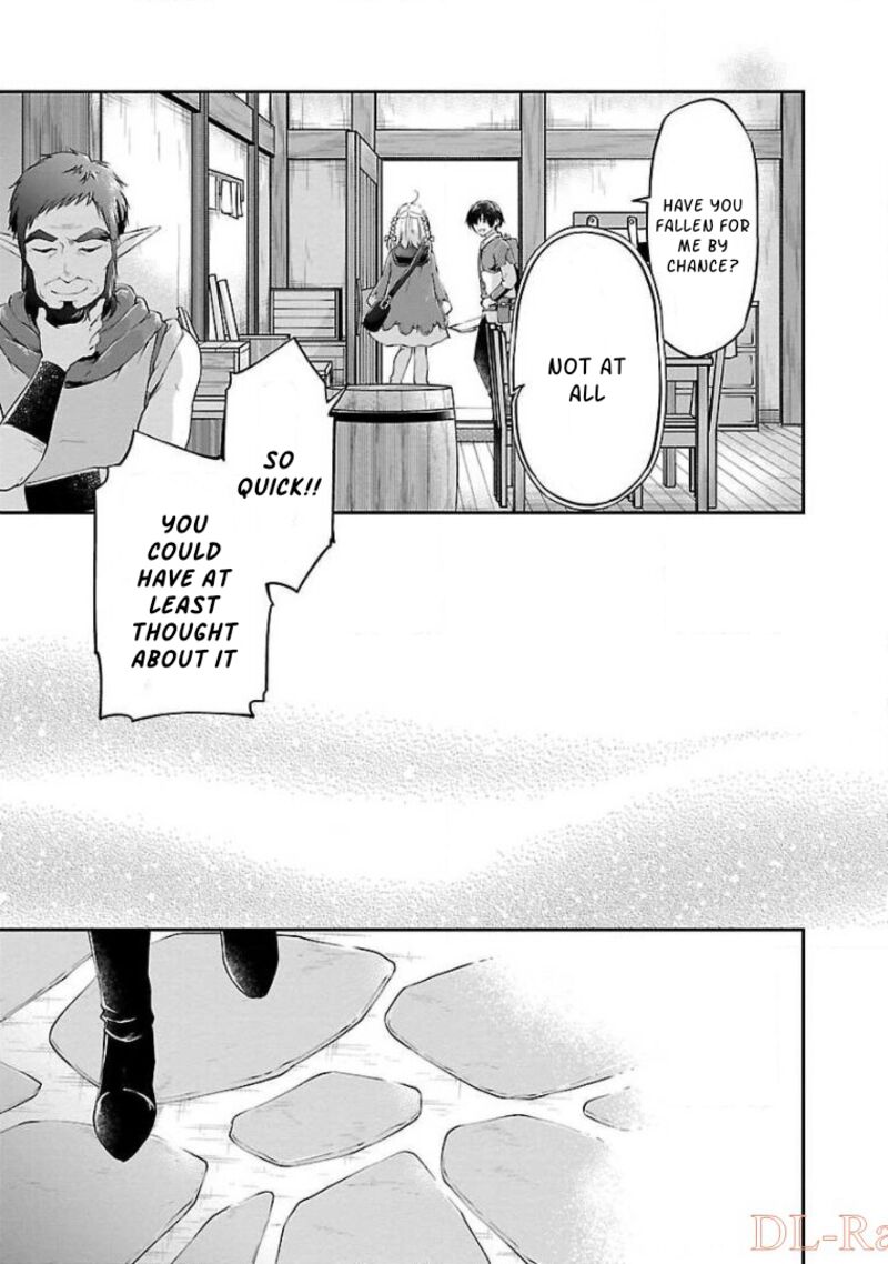 ware_ni_cheat_o_hazure_cheat_no_shoukan_yuusha_wa_isekai_de_yukkuri_kurashitai_9_17