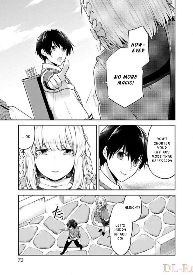 ware_ni_cheat_o_hazure_cheat_no_shoukan_yuusha_wa_isekai_de_yukkuri_kurashitai_9_19