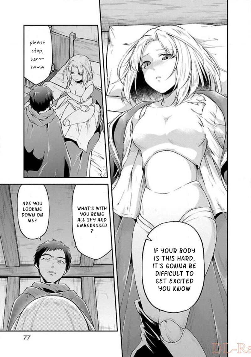 ware_ni_cheat_o_hazure_cheat_no_shoukan_yuusha_wa_isekai_de_yukkuri_kurashitai_9_23