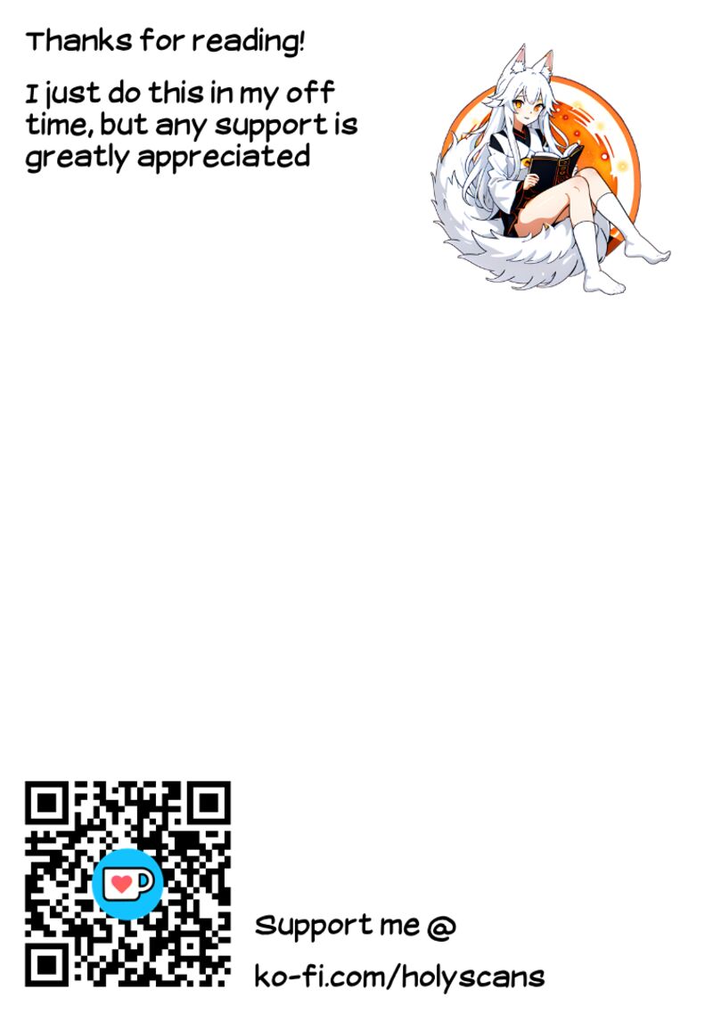 ware_ni_cheat_o_hazure_cheat_no_shoukan_yuusha_wa_isekai_de_yukkuri_kurashitai_9_27