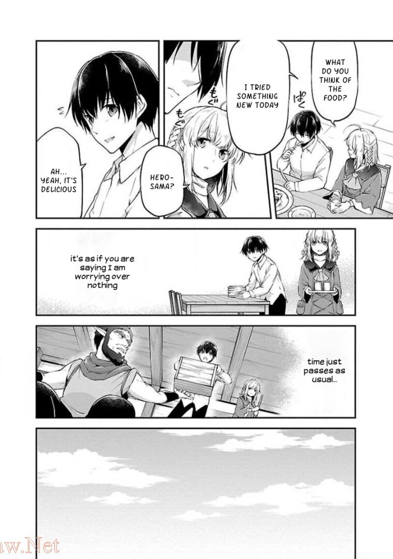 ware_ni_cheat_o_hazure_cheat_no_shoukan_yuusha_wa_isekai_de_yukkuri_kurashitai_9_6