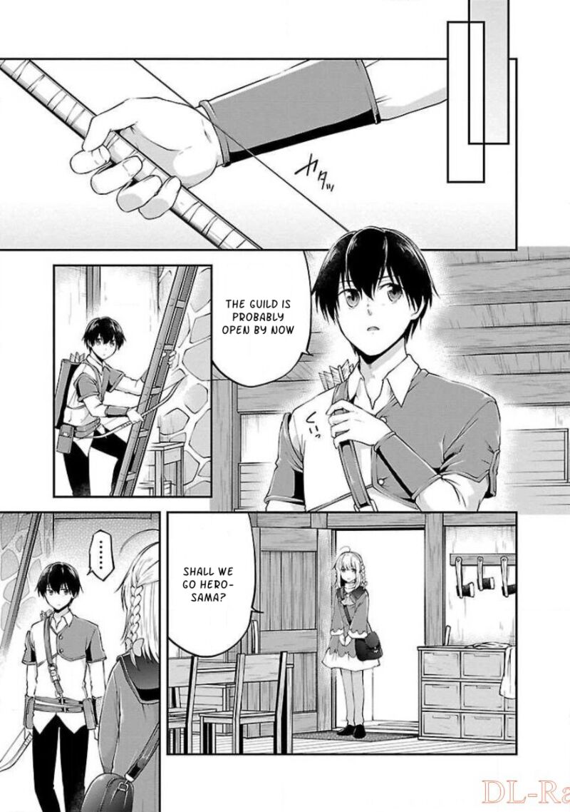 ware_ni_cheat_o_hazure_cheat_no_shoukan_yuusha_wa_isekai_de_yukkuri_kurashitai_9_7