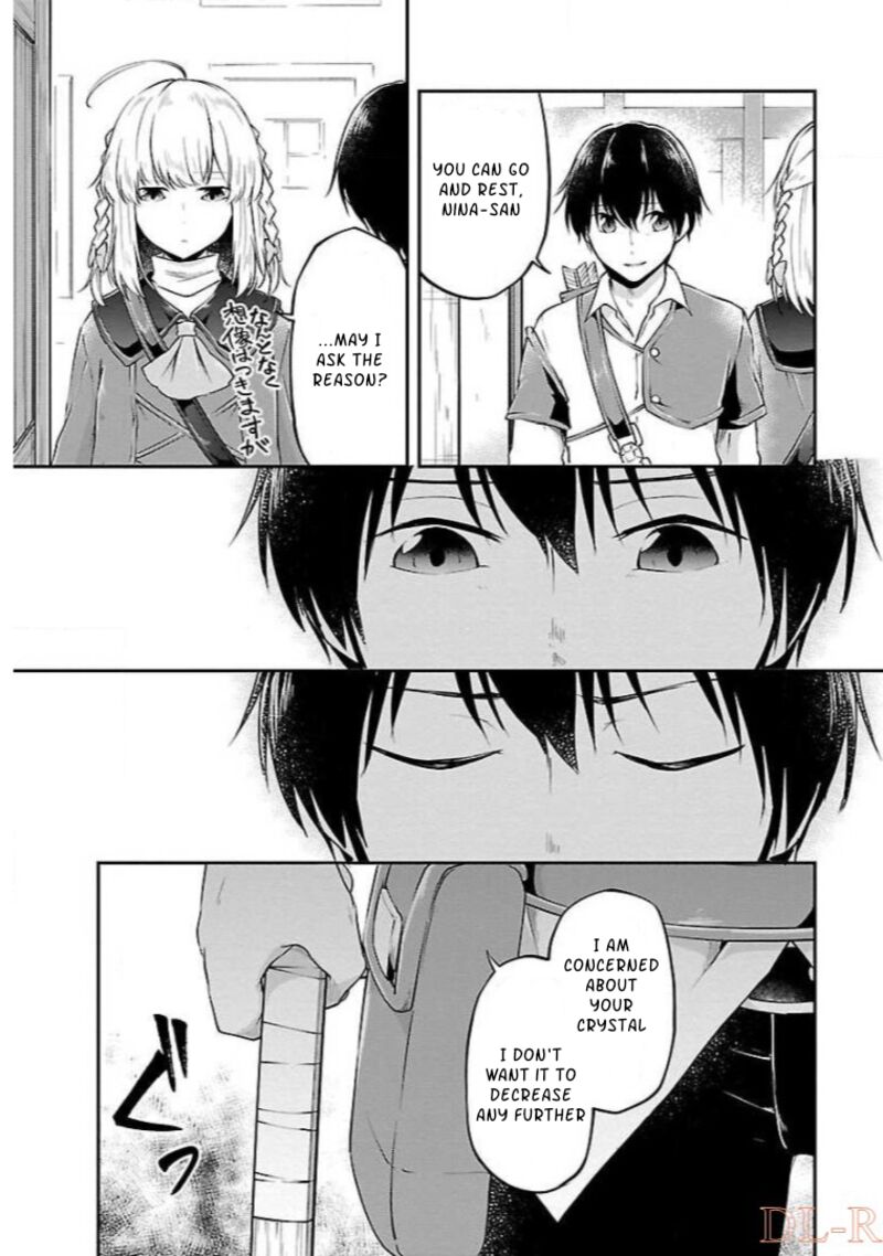 ware_ni_cheat_o_hazure_cheat_no_shoukan_yuusha_wa_isekai_de_yukkuri_kurashitai_9_9
