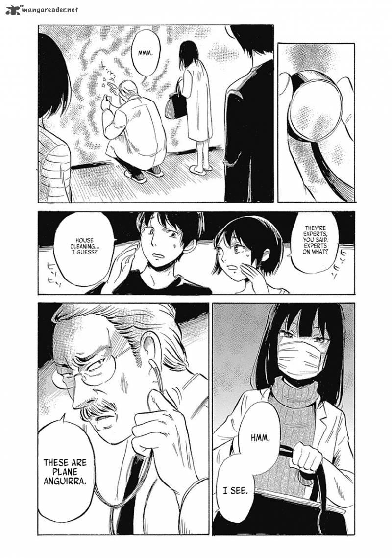 warui_yume_no_sono_saki_2_8