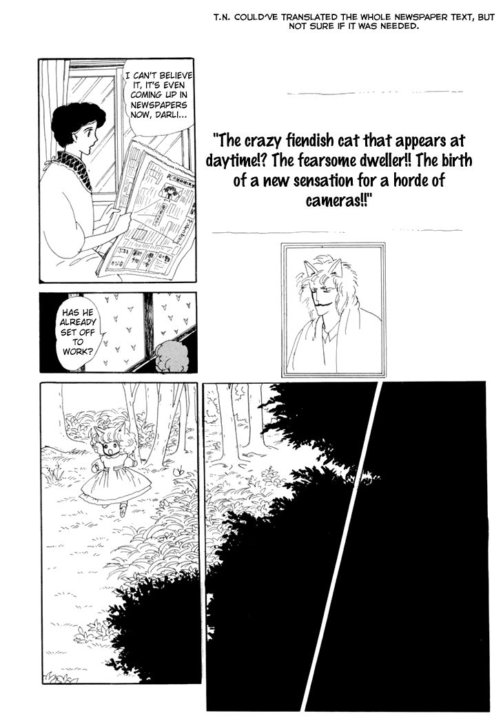 wata_no_kunihoshi_10_42