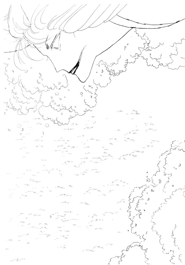wata_no_kunihoshi_10_48