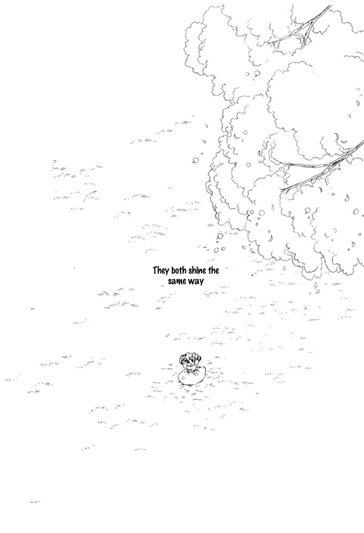 wata_no_kunihoshi_10_49
