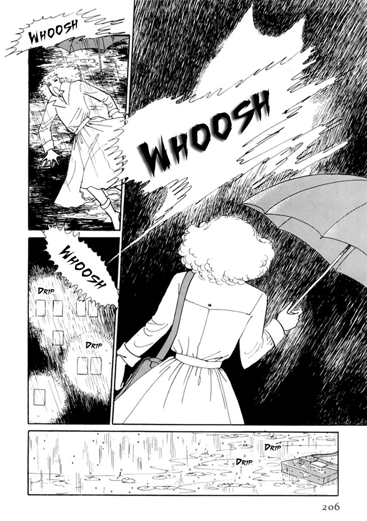 wata_no_kunihoshi_10_6