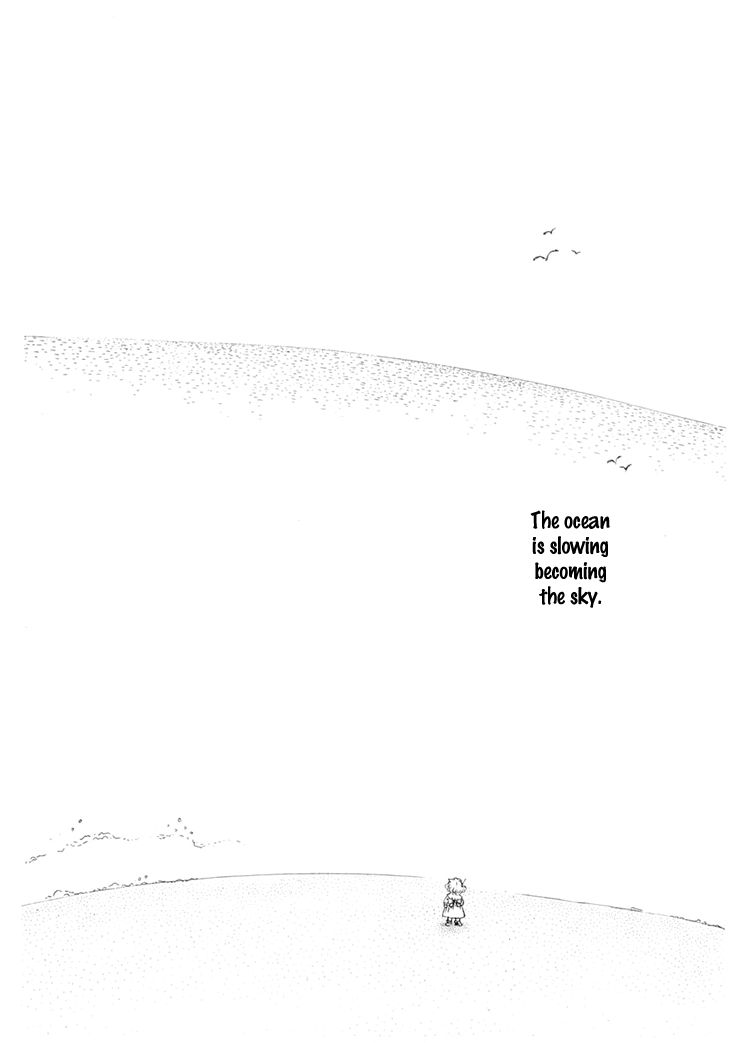 wata_no_kunihoshi_12_9