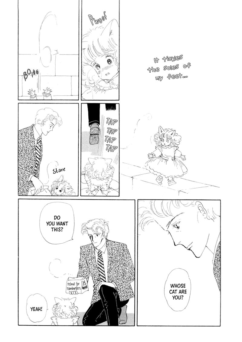 wata_no_kunihoshi_19_3