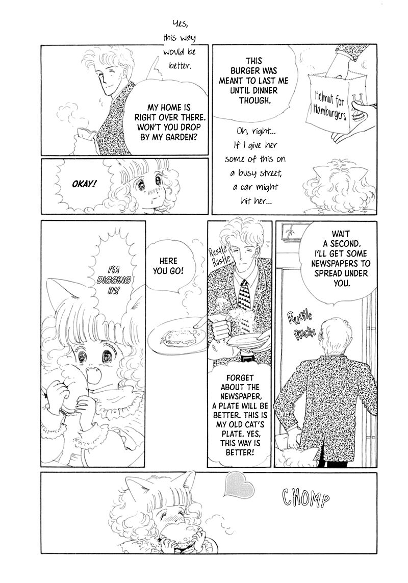 wata_no_kunihoshi_19_4