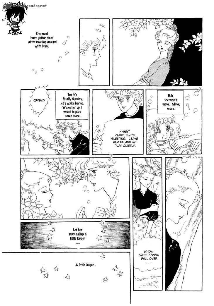 wata_no_kunihoshi_2_15