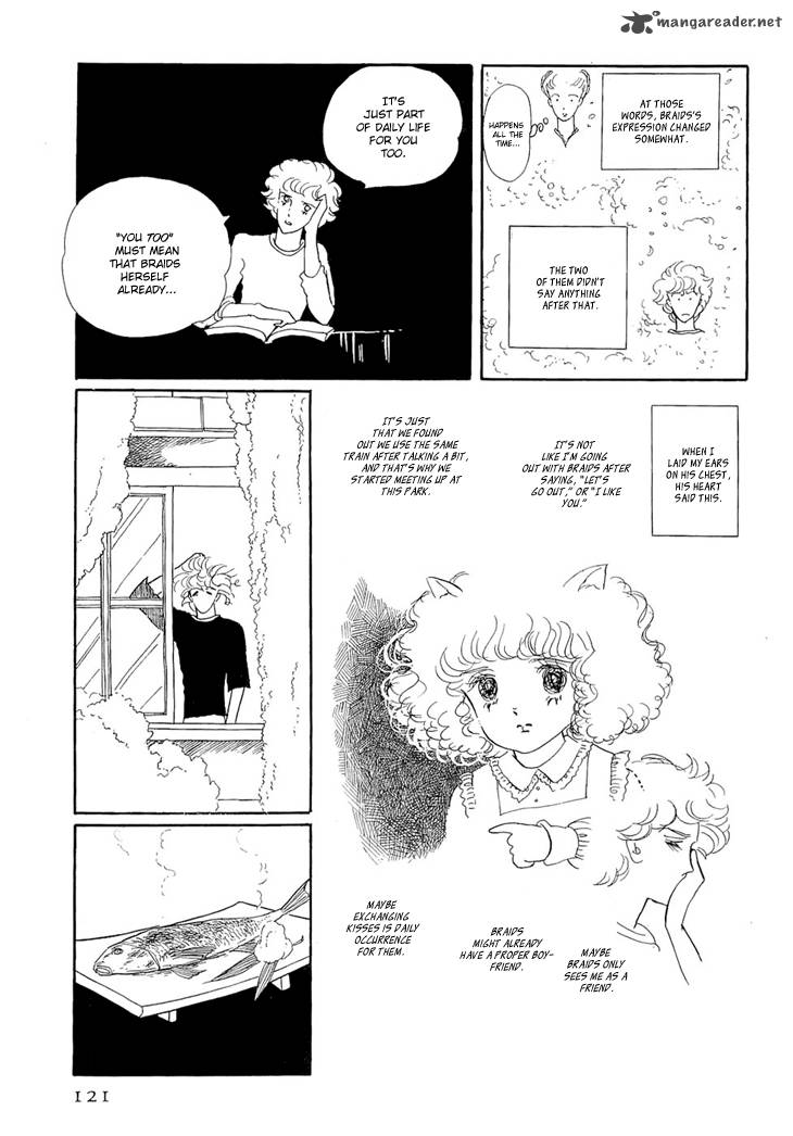 wata_no_kunihoshi_2_17