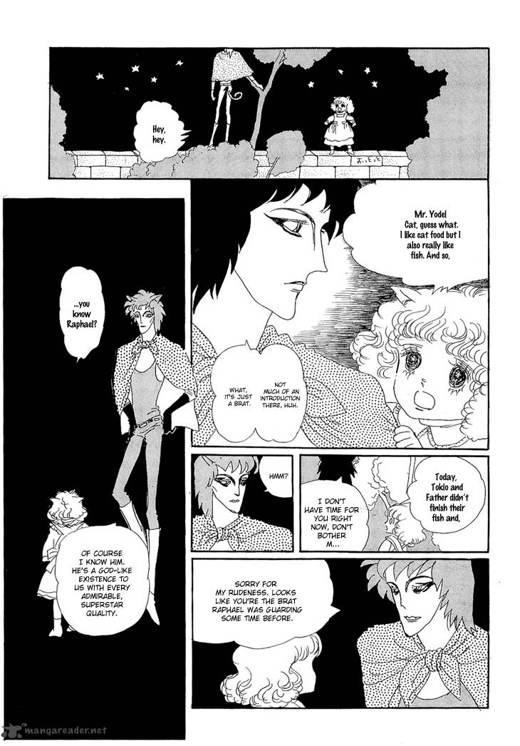 wata_no_kunihoshi_2_19