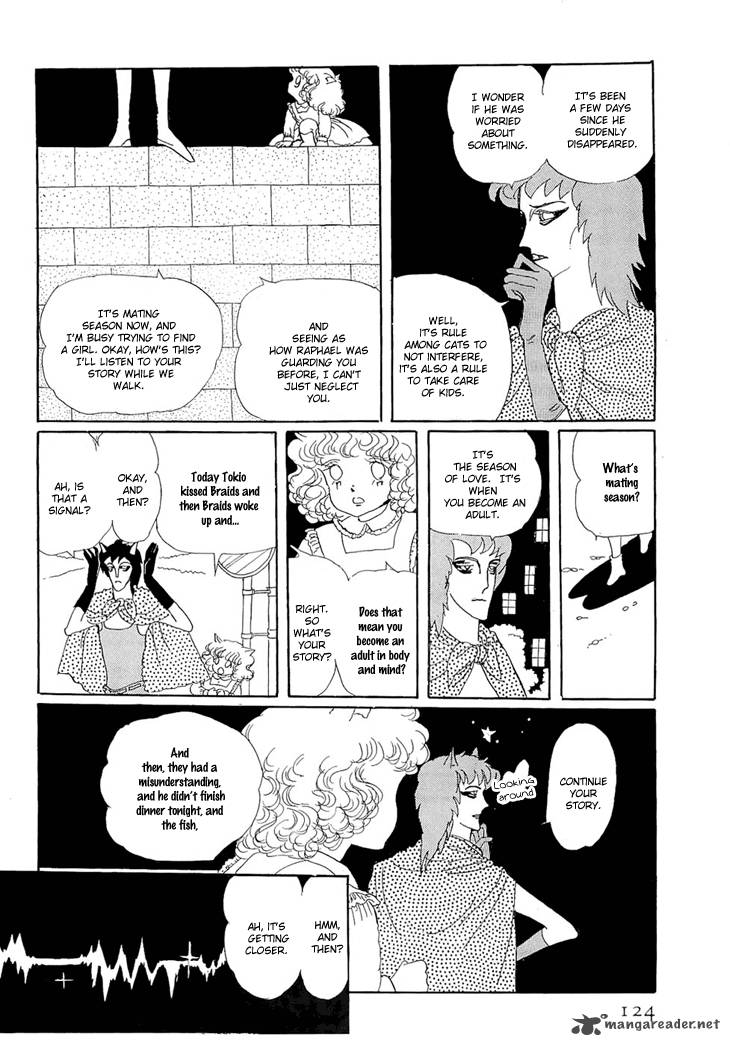 wata_no_kunihoshi_2_20