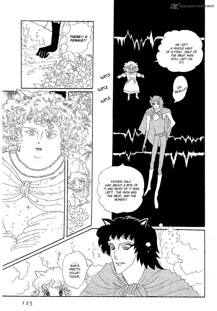 wata_no_kunihoshi_2_21