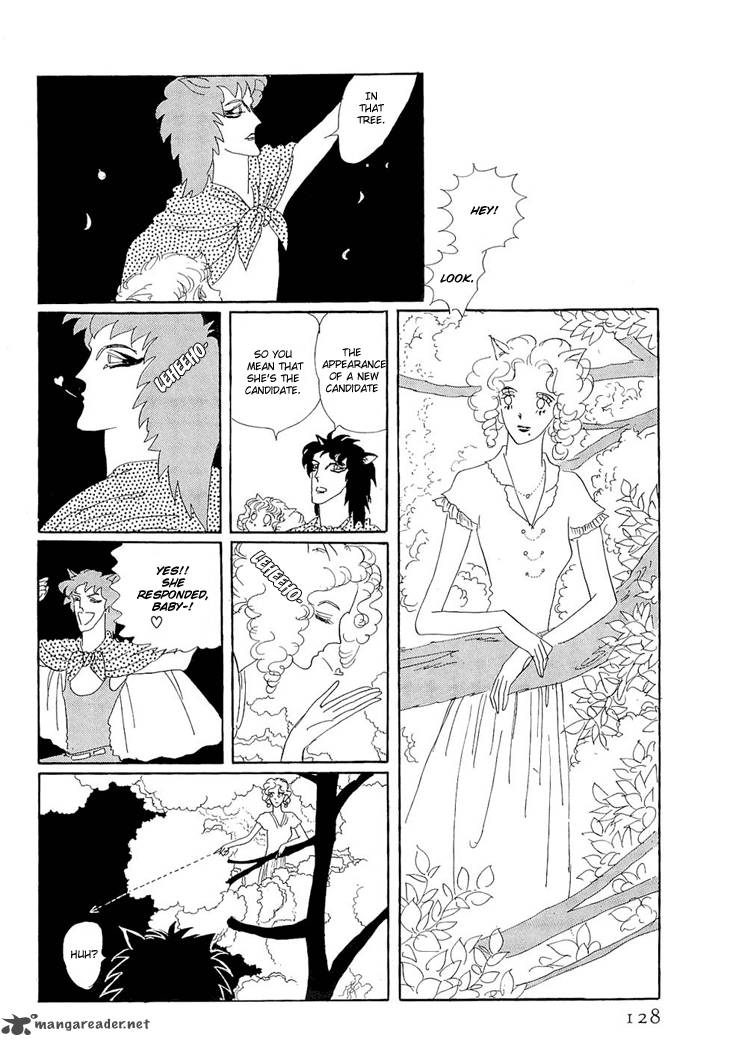 wata_no_kunihoshi_2_24