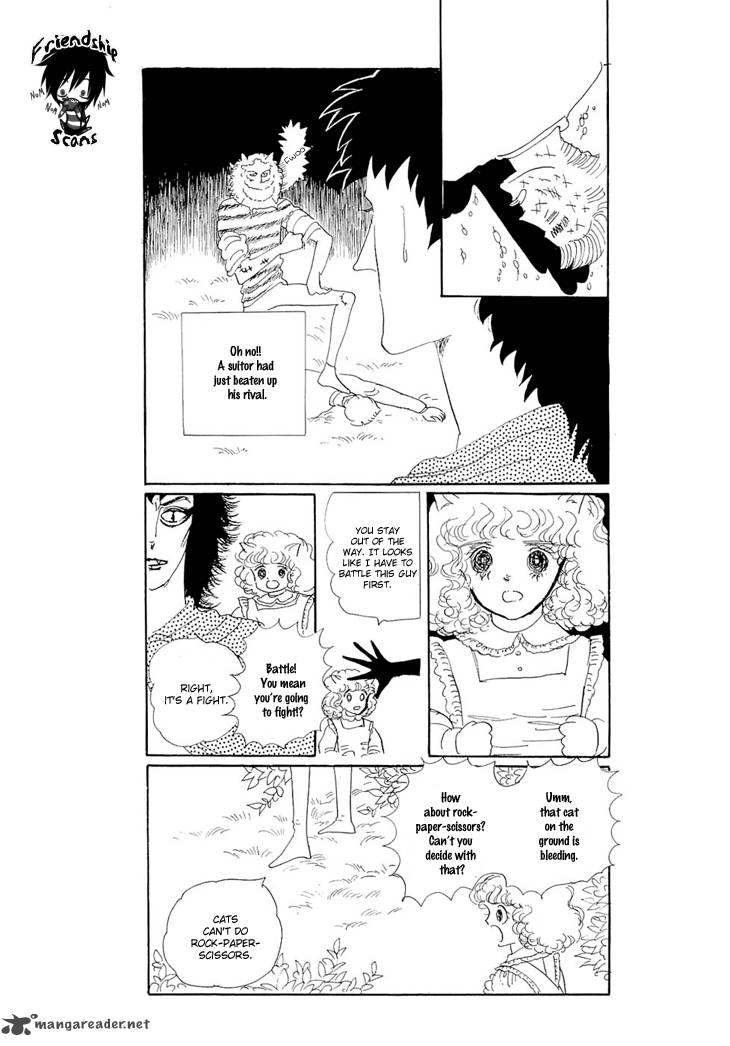 wata_no_kunihoshi_2_25