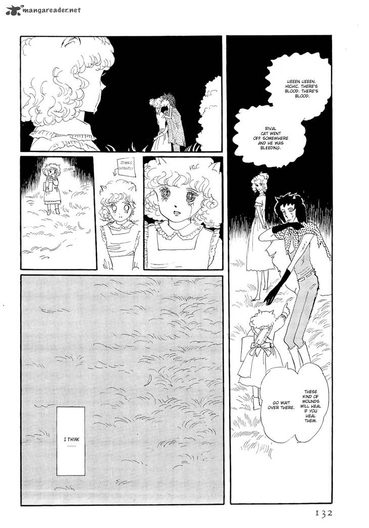 wata_no_kunihoshi_2_28