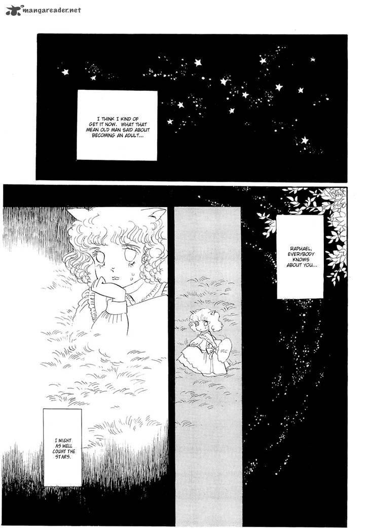 wata_no_kunihoshi_2_29