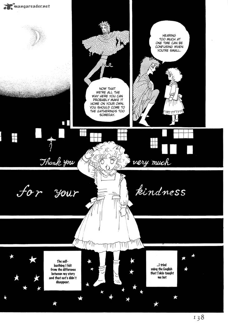 wata_no_kunihoshi_2_34