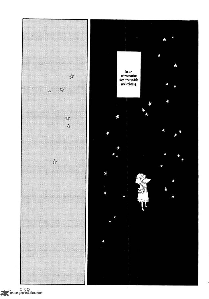 wata_no_kunihoshi_2_35