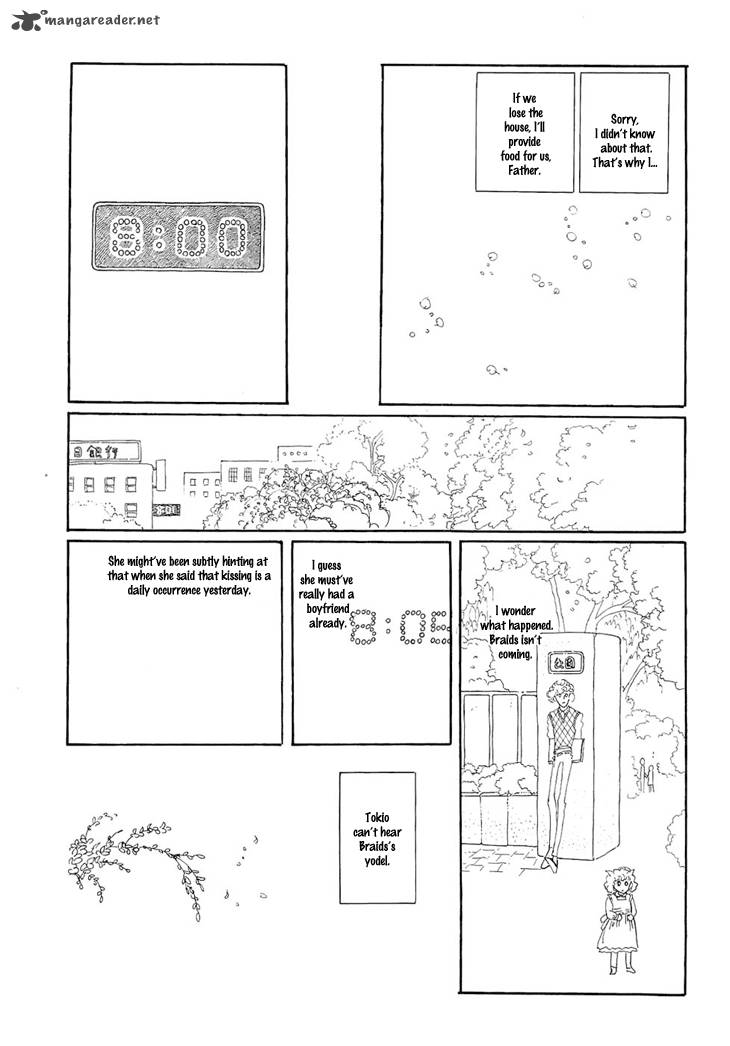 wata_no_kunihoshi_2_39