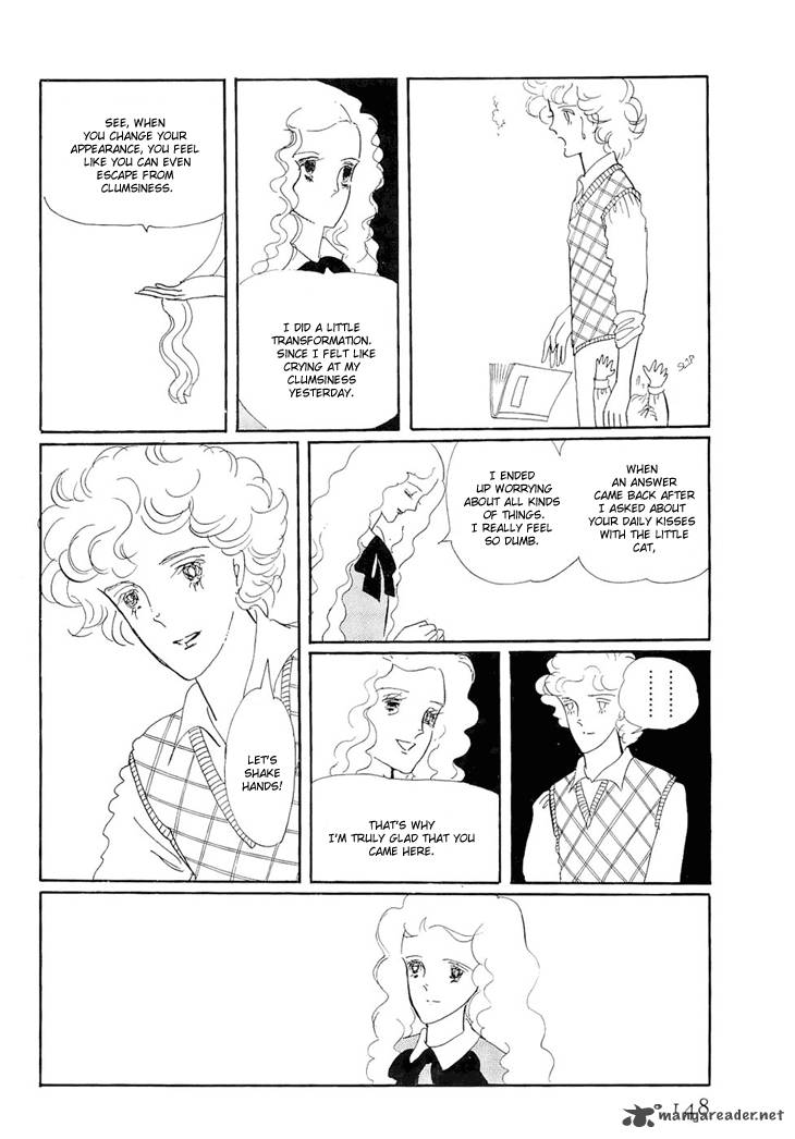 wata_no_kunihoshi_2_44