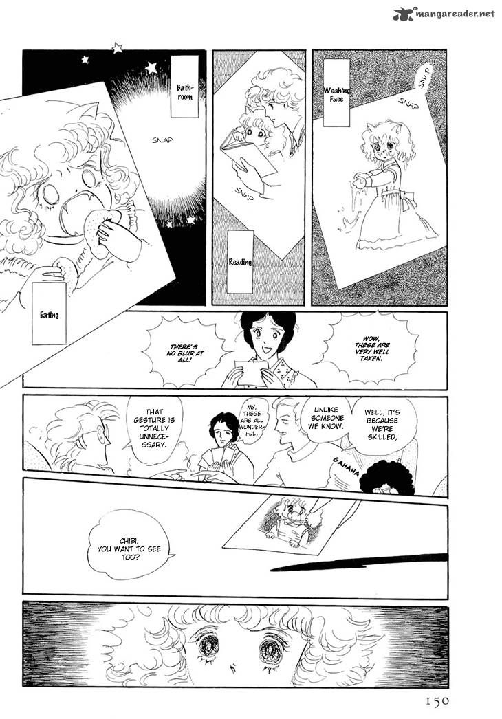 wata_no_kunihoshi_2_46