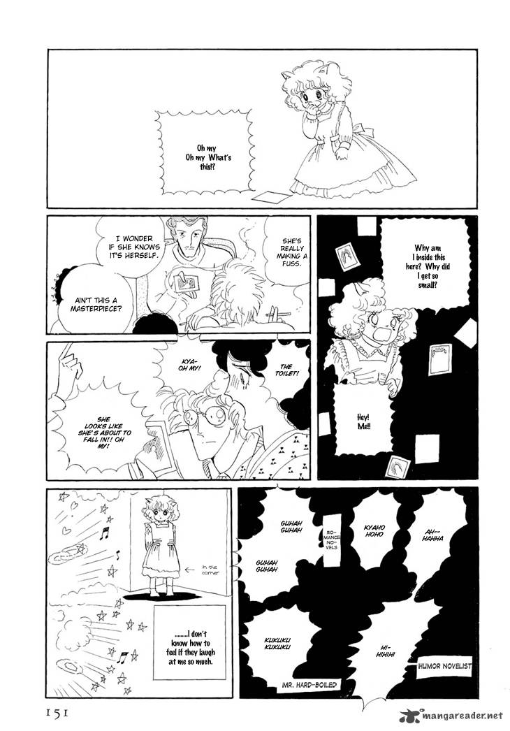 wata_no_kunihoshi_2_47