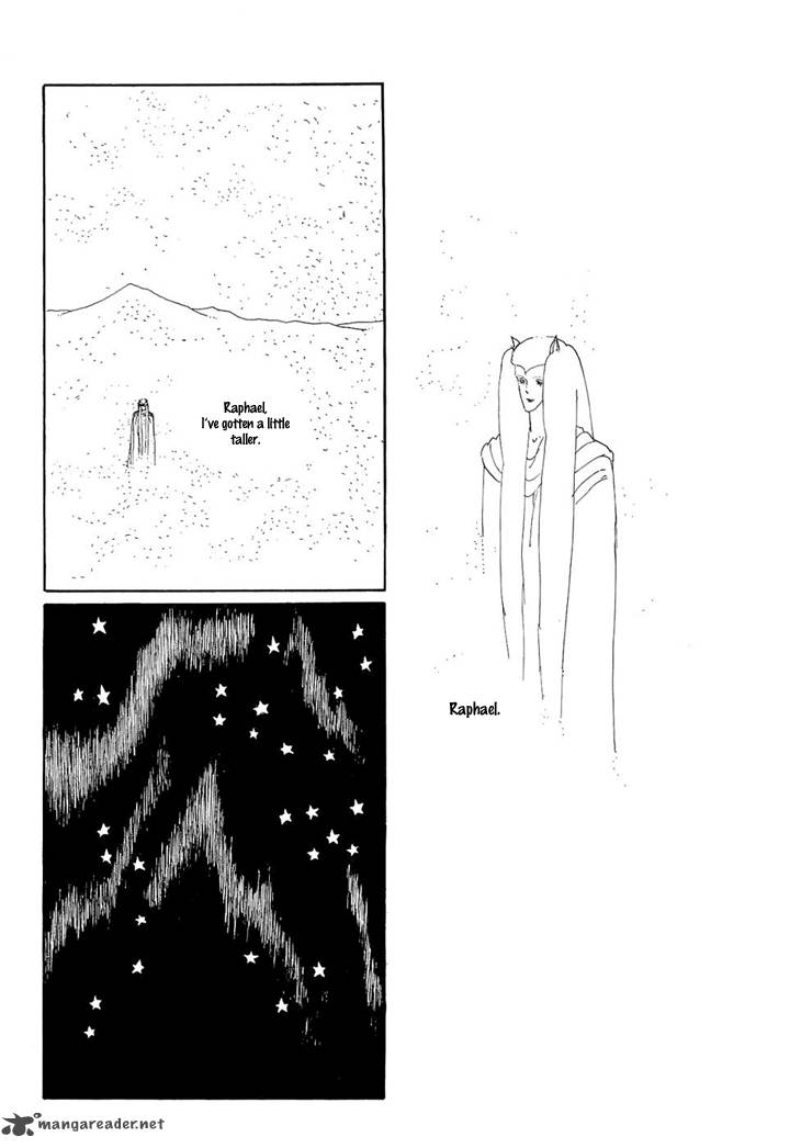 wata_no_kunihoshi_2_50