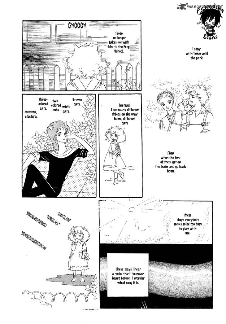 wata_no_kunihoshi_2_7