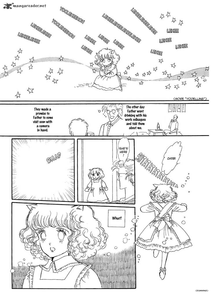 wata_no_kunihoshi_2_8