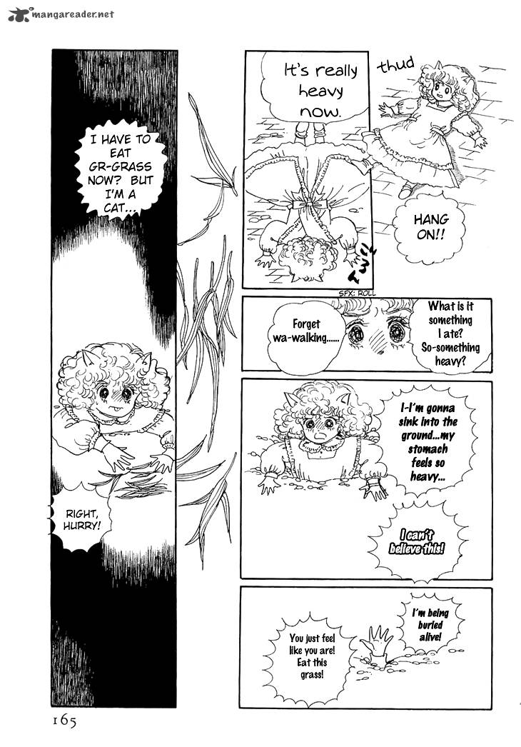 wata_no_kunihoshi_3_10