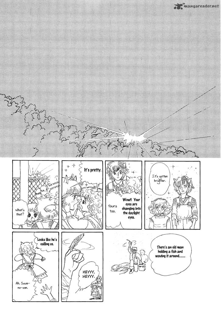 wata_no_kunihoshi_3_17