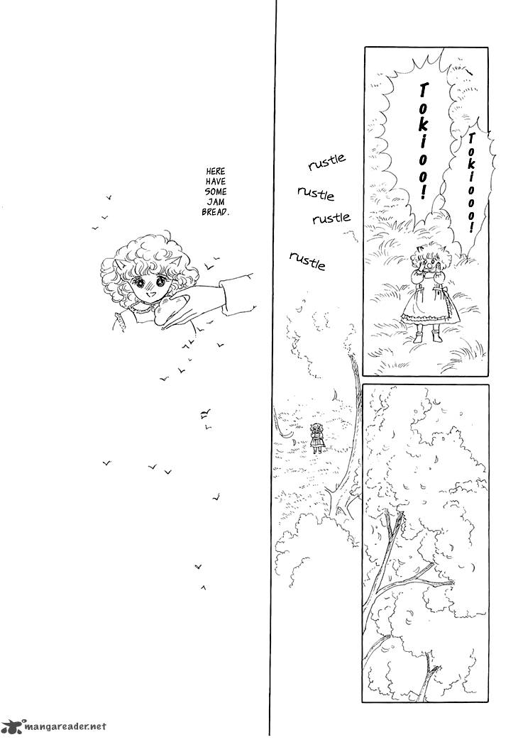 wata_no_kunihoshi_3_20