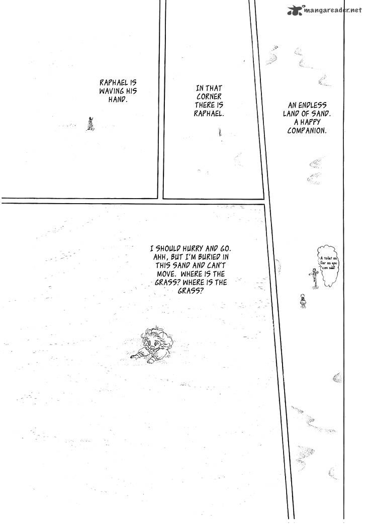 wata_no_kunihoshi_3_27