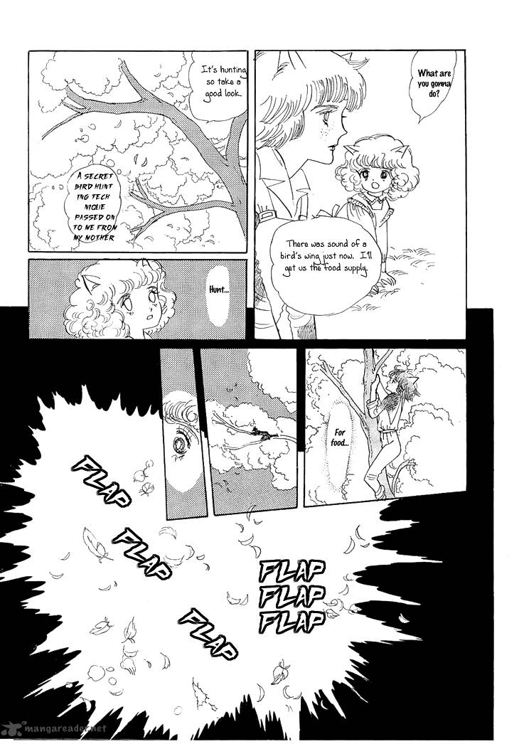wata_no_kunihoshi_3_29