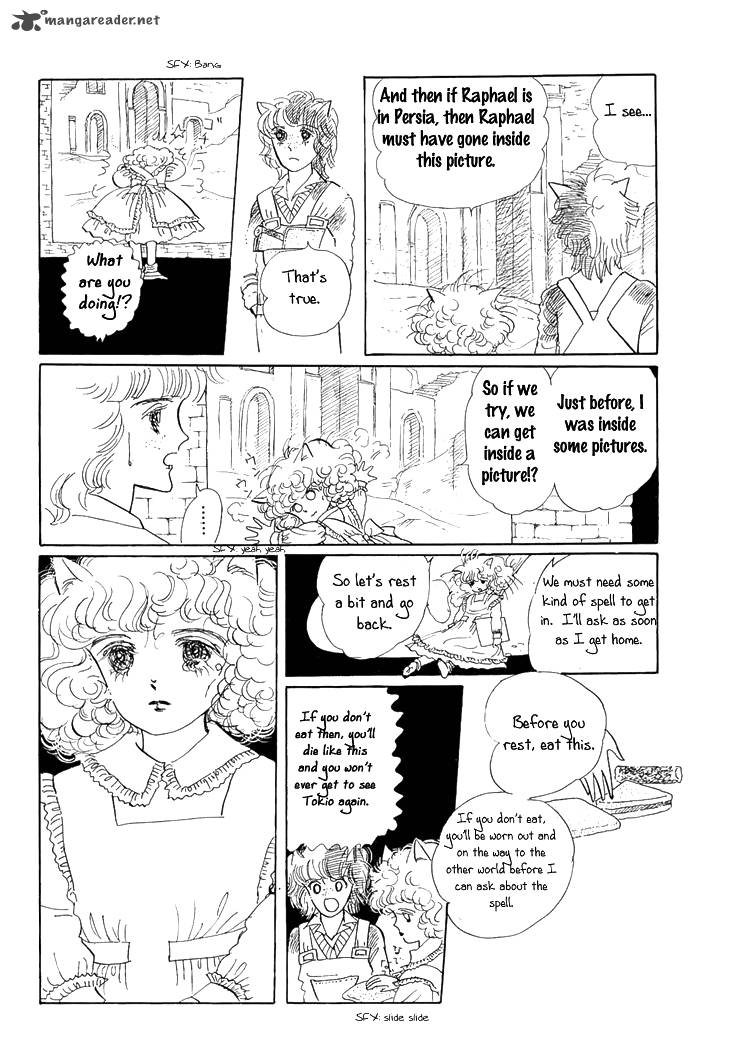 wata_no_kunihoshi_3_34