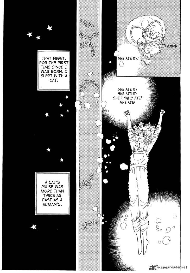 wata_no_kunihoshi_3_35