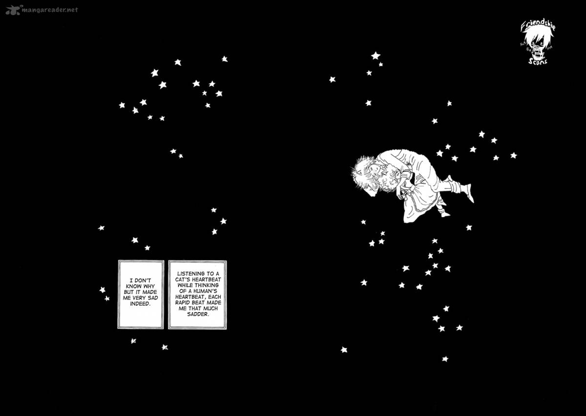 wata_no_kunihoshi_3_36