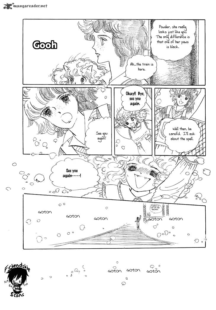 wata_no_kunihoshi_3_38